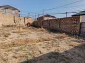 Продаётся  участок 2.1 сот, пос. Ходжасан, photo 3 from 7