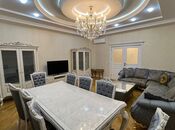 Сдаётся 4-комн. новостройка 154 м², пос. Аг шехер, photo 4 from 8