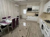 Сдаётся 4-комн. новостройка 154 м², пос. Аг шехер, photo 7 from 8