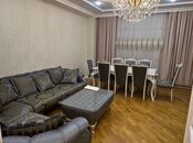 Сдаётся 4-комн. новостройка 154 м², пос. Аг шехер, photo 1 from 8
