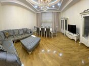 Сдаётся 4-комн. новостройка 154 м², пос. Аг шехер, photo 2 from 8