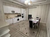 Сдаётся 4-комн. новостройка 154 м², пос. Аг шехер, photo 6 from 8