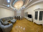 Сдаётся 4-комн. новостройка 154 м², пос. Аг шехер, photo 5 from 8