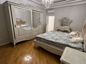 Сдаётся 4-комн. новостройка 154 м², пос. Аг шехер, photo 8 from 8