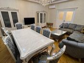 Сдаётся 4-комн. новостройка 154 м², пос. Аг шехер, photo 3 from 8