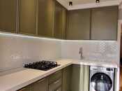 Сдаётся 2-комн. вторичка 70 м², м. Нариман Нариманов, photo 2 from 8