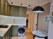 Сдаётся 2-комн. вторичка 70 м², м. Нариман Нариманов, photo 3 from 8