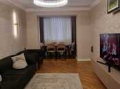 Сдаётся 2-комн. вторичка 70 м², м. Нариман Нариманов, photo 5 from 8