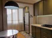 Сдаётся 2-комн. вторичка 70 м², м. Нариман Нариманов, photo 1 from 8