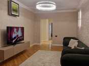 Сдаётся 2-комн. вторичка 70 м², м. Нариман Нариманов, photo 7 from 8