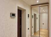 Сдаётся 2-комн. вторичка 70 м², м. Нариман Нариманов, photo 4 from 8