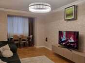 Сдаётся 2-комн. вторичка 70 м², м. Нариман Нариманов, photo 6 from 8