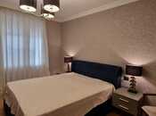 Сдаётся 2-комн. вторичка 70 м², м. Нариман Нариманов, photo 8 from 8