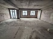 Satılır 2 otaqlı yeni tikili 95 m², Bayıl q., photo 4 from 8