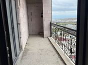 Satılır 2 otaqlı yeni tikili 95 m², Bayıl q., photo 7 from 8