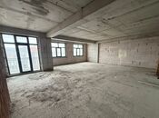 Satılır 2 otaqlı yeni tikili 95 m², Bayıl q., photo 8 from 8
