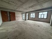 Satılır 2 otaqlı yeni tikili 95 m², Bayıl q., photo 2 from 8