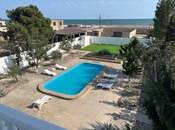 Elan №6039284 - Bakı, Hövsan q., 7 otaqlı, 300 m²