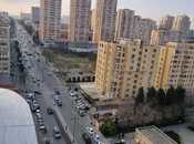 Satılır 3 otaqlı yeni tikili 120 m², Elmlər Akademiyası m., photo 6 from 8