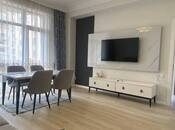 Elan №6039297 - Bakı, 28 May m., 2 otaqlı, 80 m², 6/17 mərtəbə