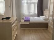 Elan №6039297 - Bakı, 28 May m., 2 otaqlı, 80 m², 6/17 mərtəbə