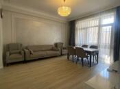 2-комн. новостройка - м. 28 мая - 80 м²