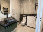 İcarəyə verilir 2 otaqlı yeni tikili 80 m², 28 May m., photo 5 from 8