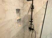 İcarəyə verilir 2 otaqlı yeni tikili 80 m², 28 May m., photo 6 from 8