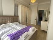 İcarəyə verilir 2 otaqlı yeni tikili 80 m², 28 May m., photo 7 from 8