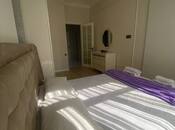 İcarəyə verilir 2 otaqlı yeni tikili 80 m², 28 May m., photo 8 from 8