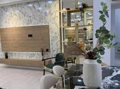 Продаётся 3-комн. новостройка 118 м², м. Нариман Нариманов, photo 8 from 8