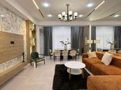 Продаётся 3-комн. новостройка 118 м², м. Нариман Нариманов, photo 4 from 8