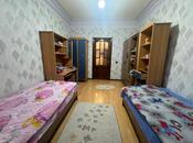 Satılır 4 otaqlı köhnə tikili 105 m², Neftçilər m., photo 6 from 8