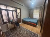 Satılır 4 otaqlı köhnə tikili 105 m², Neftçilər m., photo 3 from 8