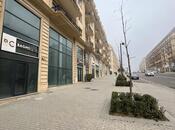 Obyekt - Ağ şəhər q. - 263 m²
