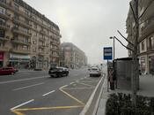 Obyekt - Ağ şəhər q. - 263 m²