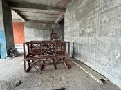 Obyekt - Ağ şəhər q. - 263 m²