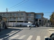 Объявление №6039324 - Баку, пос. Забрат, 2 сот