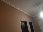 Объявление №6039289 - Баку, пос. Атъялы, 4-комн., 120 м²