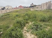 Elan №6039300 - Bakı, Nardaran q., 16 sot