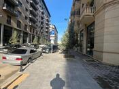 Satılır  obyekt 352 m², Ağ şəhər q., photo 2 from 3