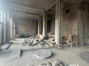 Satılır  obyekt 352 m², Ağ şəhər q., photo 3 from 3