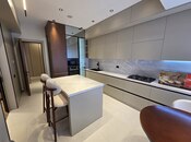 Объявление №6039290 - Баку, м. Шах Исмаил Хатаи, 3-комн., 130 м², 16/20 этаж