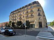 Satılır  obyekt 271 m², Ağ şəhər q., photo 1 from 3