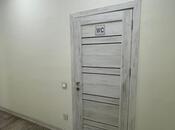 Сдаётся 2-комн. офис 25 м², м. Шах Исмаил Хатаи, photo 8 from 8