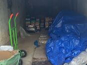 Продаётся  гараж 20 м², м. 28 мая, photo 4 from 4