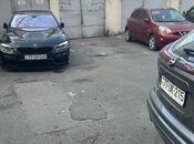 Продаётся  гараж 20 м², м. 28 мая, photo 3 from 4