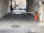 Продаётся  гараж 20 м², м. 28 мая, photo 2 from 4