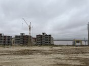 Продаётся  участок 110 сот, пос. Масазыр, photo 2 from 3