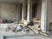 Satılır  obyekt 271 m², Ağ şəhər q., photo 3 from 3